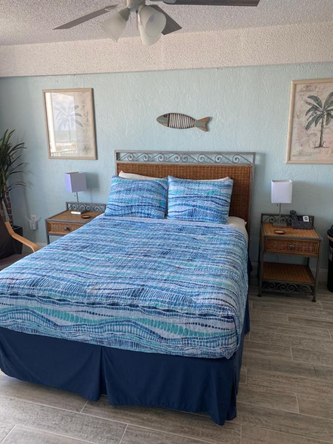 I Need A Vacay Now! Remodeled Studio 데이토나 비치 외부 사진